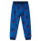 Kids' Pyjamas with Long Sleeves Petrol 92 4