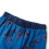 Kids' Pyjamas with Long Sleeves Petrol 92 7