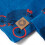 Kids' Pyjamas with Long Sleeves Petrol 92 9