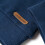 Kids' Sweatshirt Indigo Blue 116 5