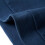 Kids' Sweatshirt Indigo Blue 116 6
