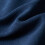 Kids' Sweatshirt Indigo Blue 116 7