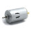 Torque 12V 550 DC Motor for Power Tools and DIY Projects, Speed Durable Build 1