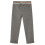 Kids' Pants Ecru 128 2