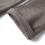 Kids' Pants Ecru 128 5