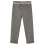Kids' Pants Ecru 116 2