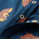 Kids' Onesie Jeans Blue 92 4