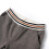 Kids' Pants Ecru 116 3