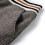 Kids' Pants Ecru 116 4