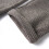 Kids' Pants Ecru 116 5
