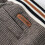 Kids' Pants Ecru 116 6