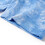 Kids' Shorts with Drawstring Soft Blue 128 6