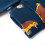 Kids' Onesie Jeans Blue 92 5