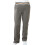 Kids' Pants Ecru 116 8