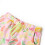 Kids' Shorts with Drawstring Soft Pink 104 3