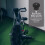 Fitness pull pin knob for exercise bikes and gymnastics bars 4