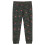Kids' Pyjamas with Long Sleeves Khaki 92 5