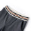 Kids' Pants Anthracite 128 3