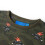 Kids' Pyjamas with Long Sleeves Khaki 92 6