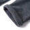Kids' Pants Anthracite 128 5