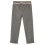 Kids' Pants Ecru 104 2