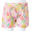 Kids' Shorts with Drawstring Soft Pink 104 8