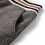 Kids' Pants Ecru 104 4