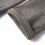 Kids' Pants Ecru 104 5