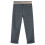Kids' Pants Anthracite 116 2