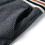 Kids' Pants Anthracite 116 4