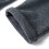 Kids' Pants Anthracite 116 5