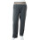 Kids' Pants Anthracite 116 8