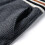 Kids' Pants Anthracite 92 4