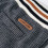 Kids' Pants Anthracite 92 6
