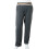 Kids' Pants Anthracite 92 8
