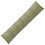 Berkfield Camouflage Netting with Storage Bag 1.5x10 m 1