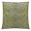 Berkfield Camouflage Netting with Storage Bag 6x6 m 1