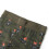 Kids' Pyjamas with Long Sleeves Khaki 116 11