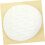 200Pcs 10x10cm White Replacement Pads, Washable Square Foam Cushion Inserts for MultiPurpose Use 5