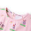 Kids' Dress Light Pink 104 3