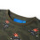 Kids' Pyjamas with Long Sleeves Khaki 140 7