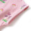 Kids' Dress Light Pink 104 4