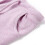 Kids' Shorts with Drawstring Mixed Lila 128 5