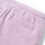 Kids' Shorts with Drawstring Mixed Lila 128 6
