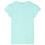 Kids' T-shirt Light Mint 128 2