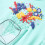 Kids' T-shirt Light Mint 128 5