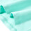 Kids' T-shirt Light Mint 128 6