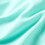 Kids' T-shirt Light Mint 128 7