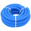 Berkfield Pool Hose Blue 32 mm 12.1 m 1
