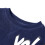 Kids' Sweatshirt Dark Navy 104 3